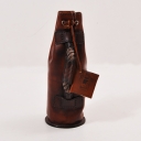 Pratesi, -, bbw15-brown